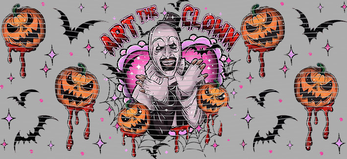 16oz Halloween-J12-2690